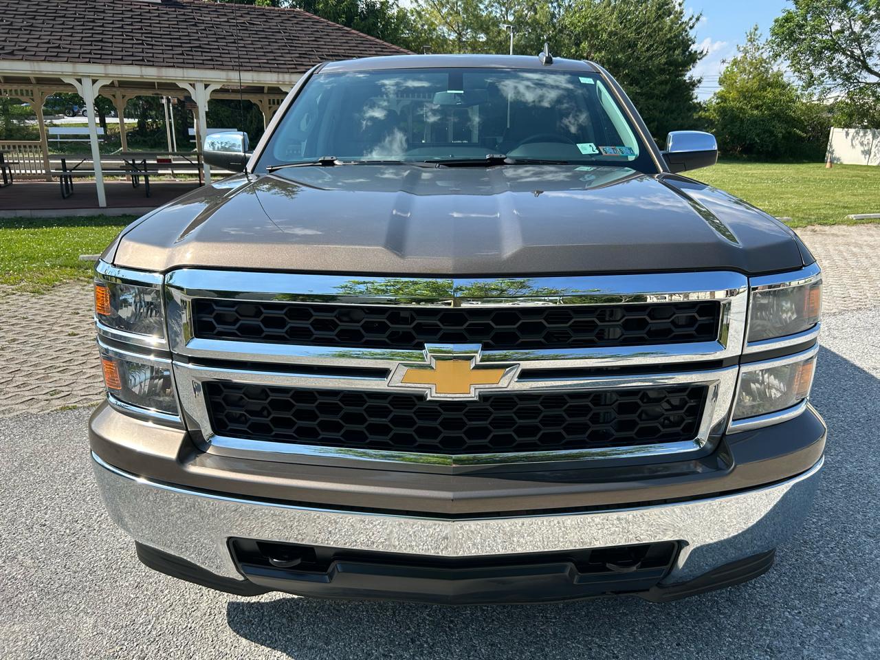chevrolet silverado 1500 2015 1GCVKPEC6FZ347476 image chevrolet silverado 1500 2015 1GCVKPEC6FZ347476 image